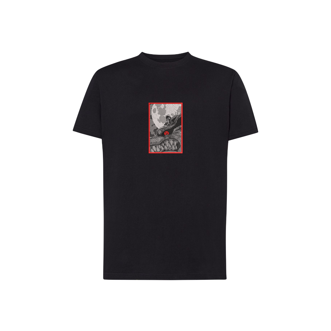 Madara Uchiha 2