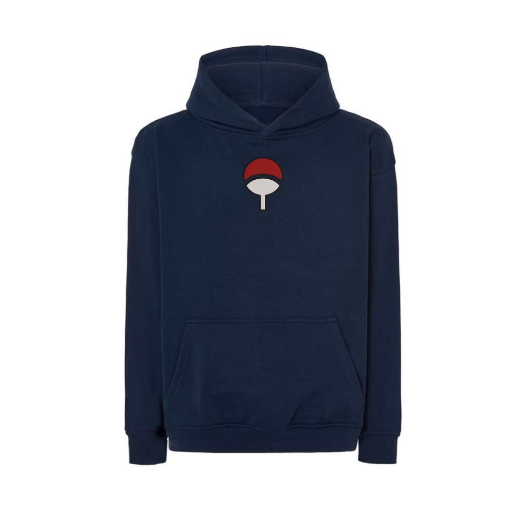 Clan Uchiha