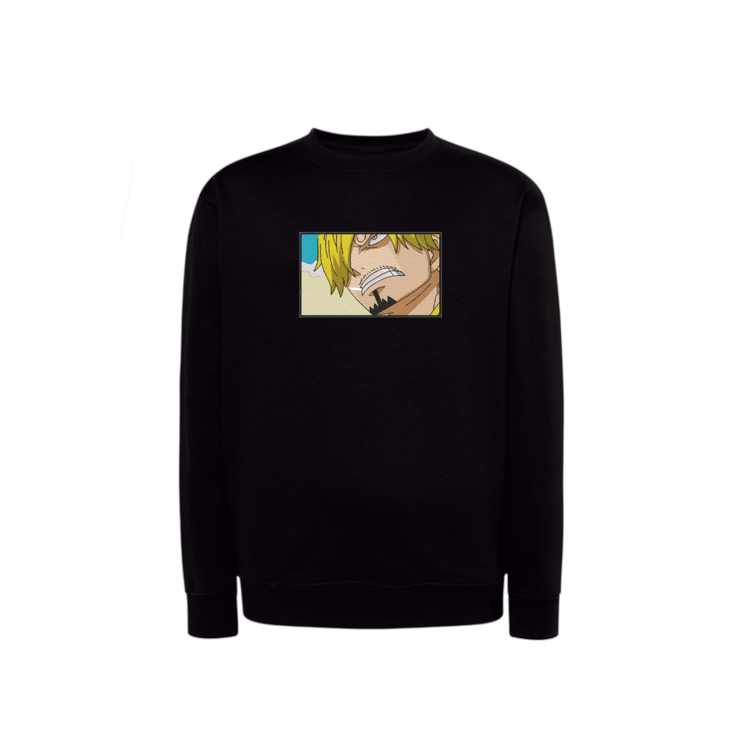 Sanji 3