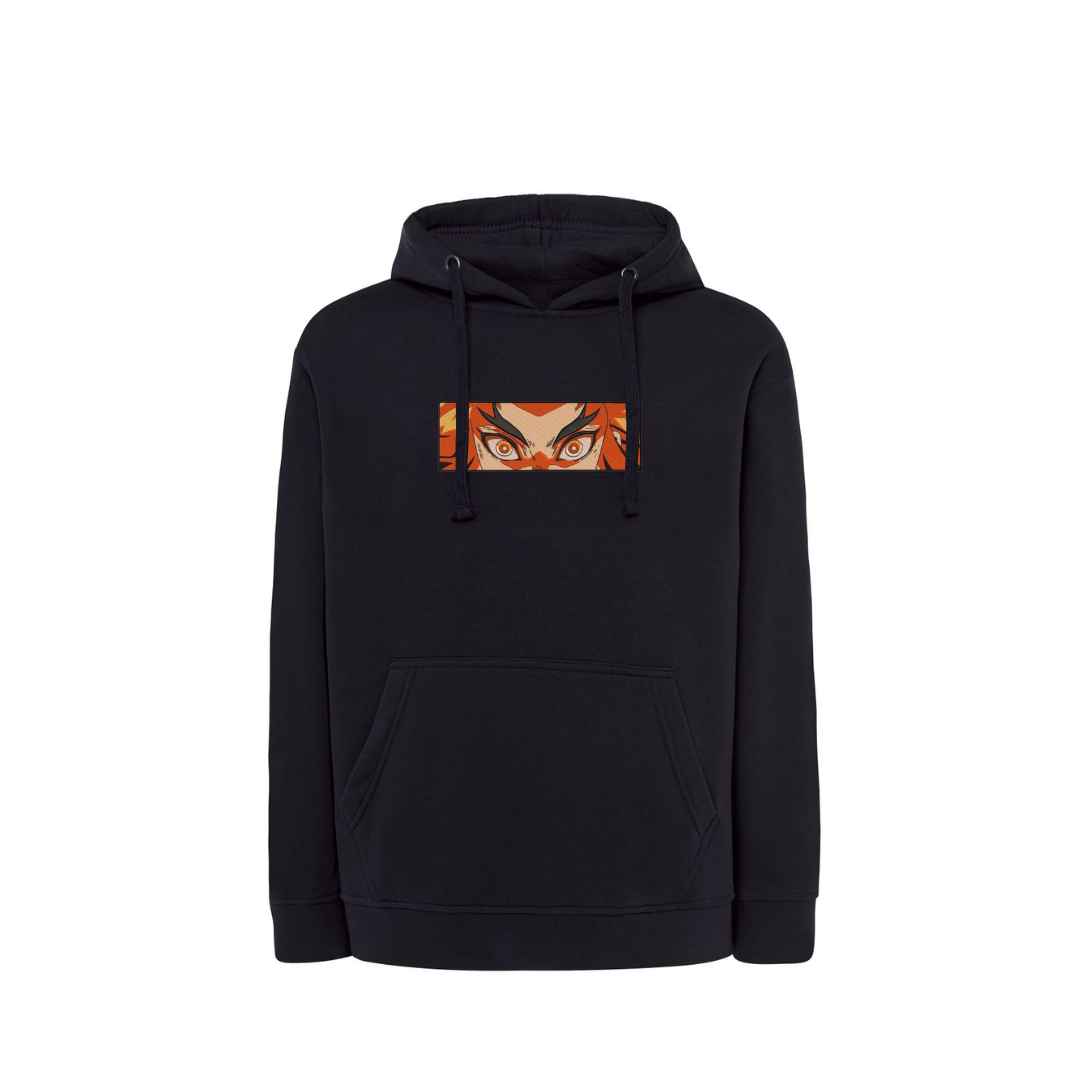 Rengoku 3