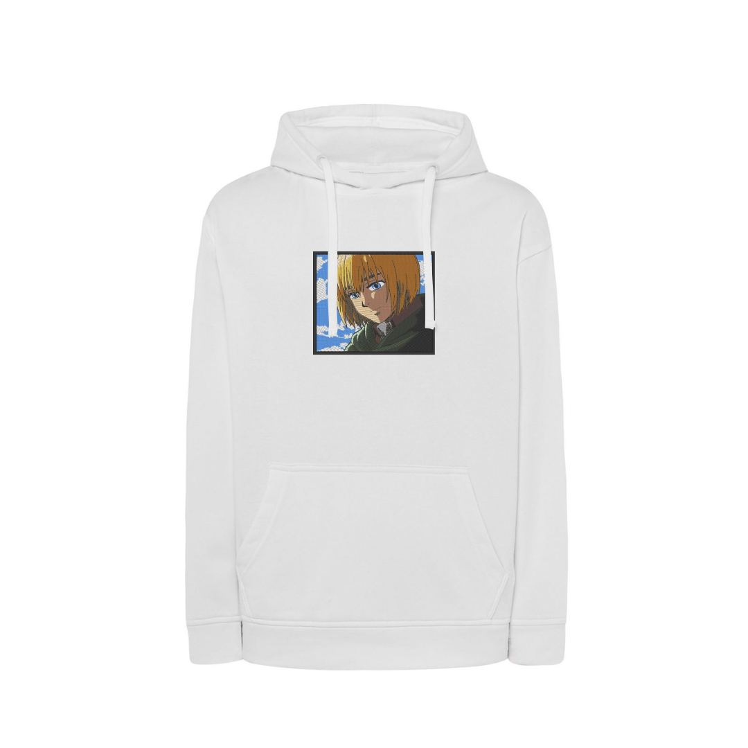 Armin 1