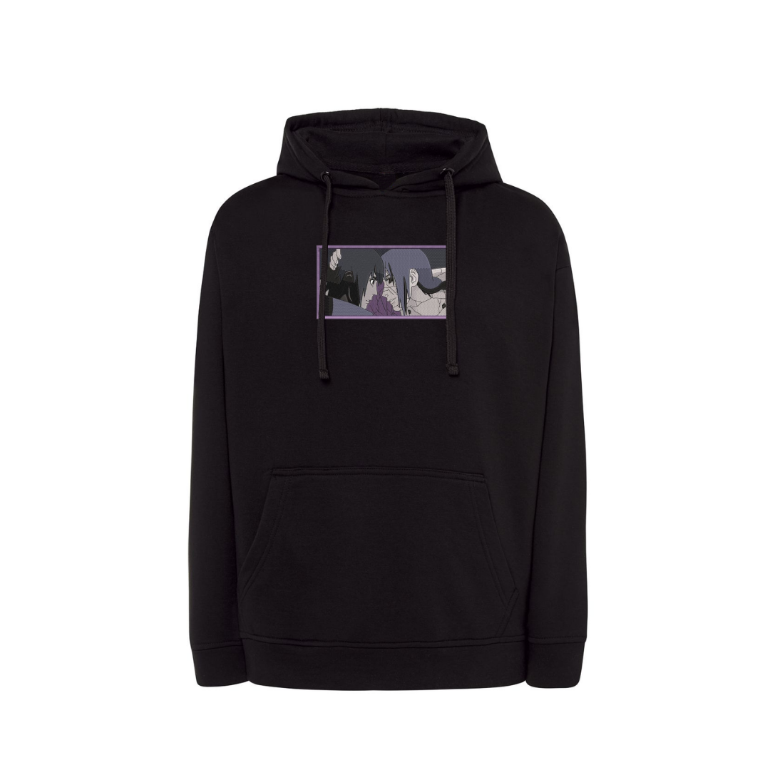Sasuke Uchiha 1