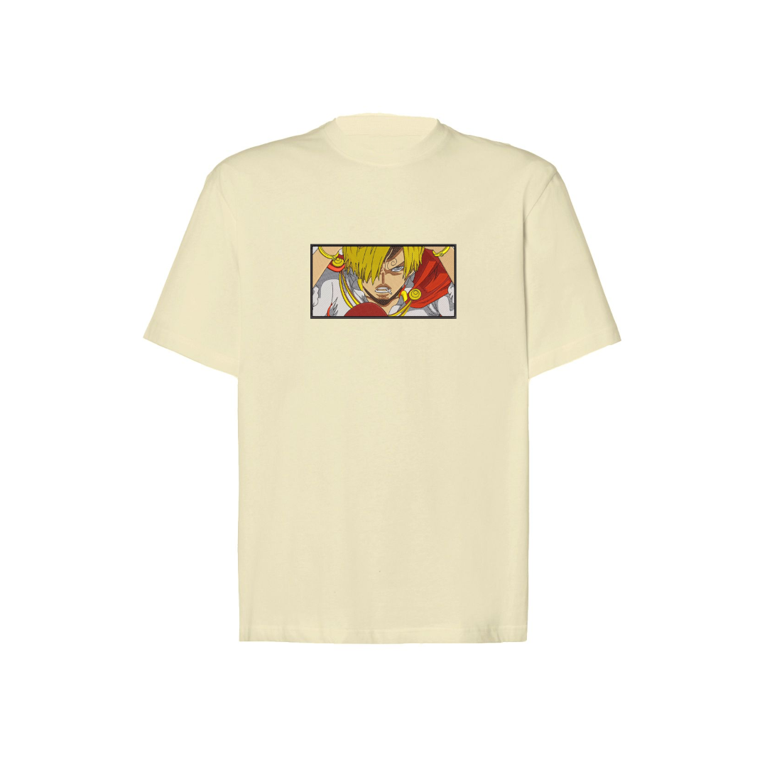 Sanji 4