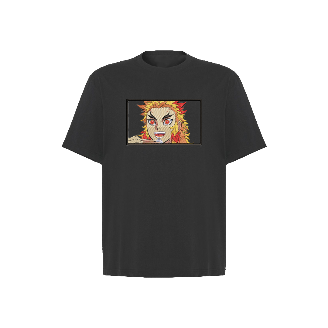 Rengoku 2