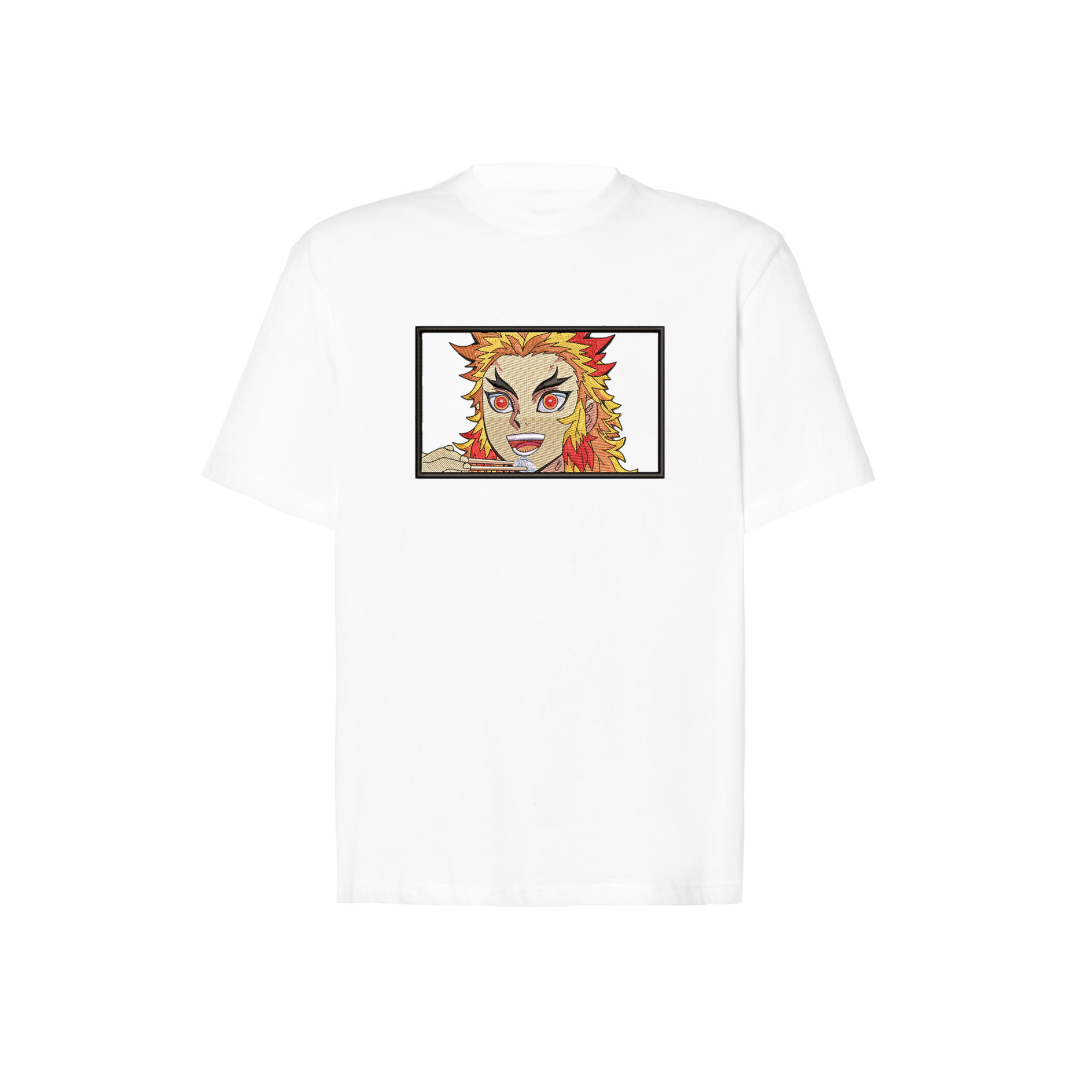 Rengoku 2