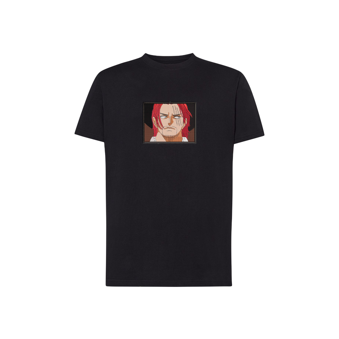 Shanks 2