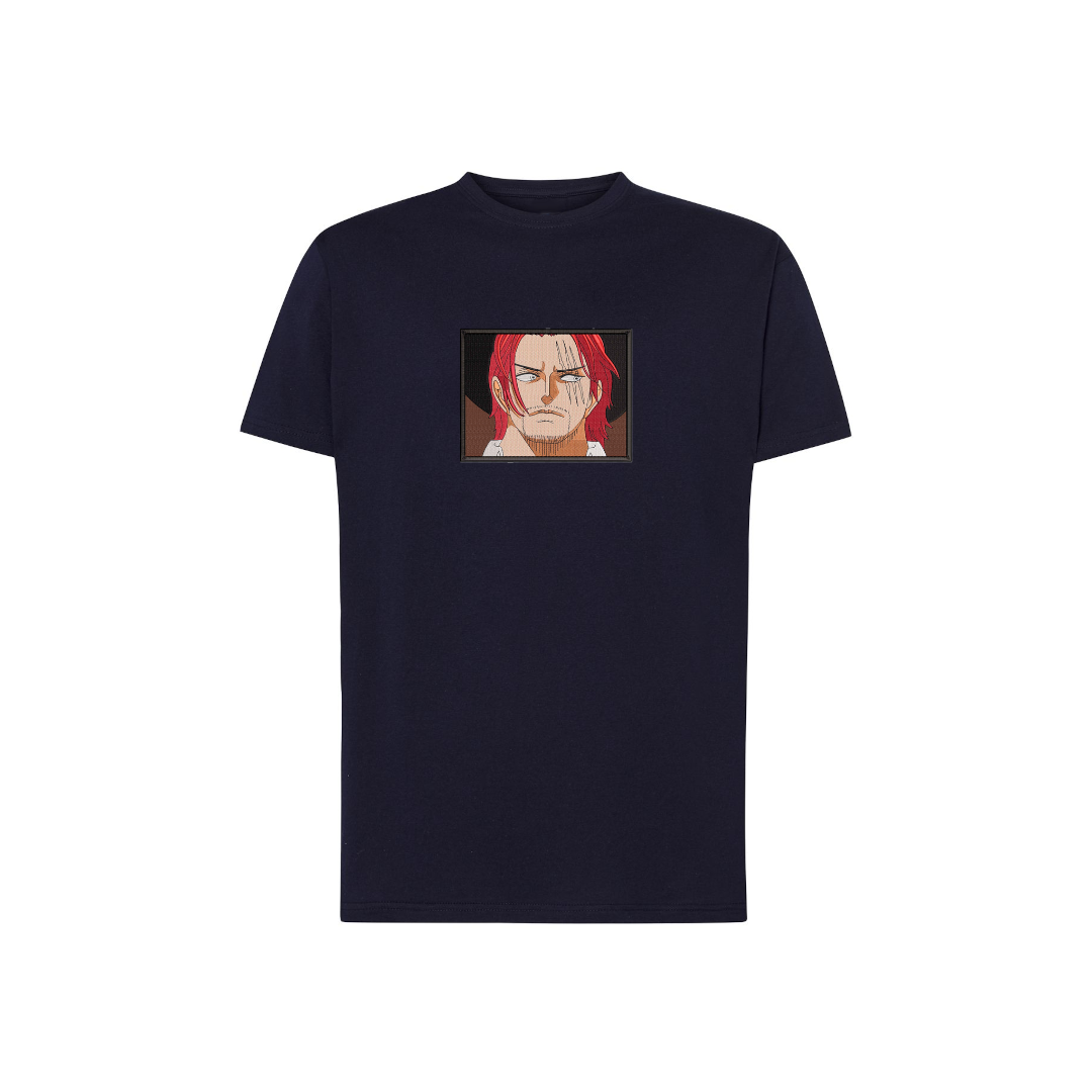 Shanks 2
