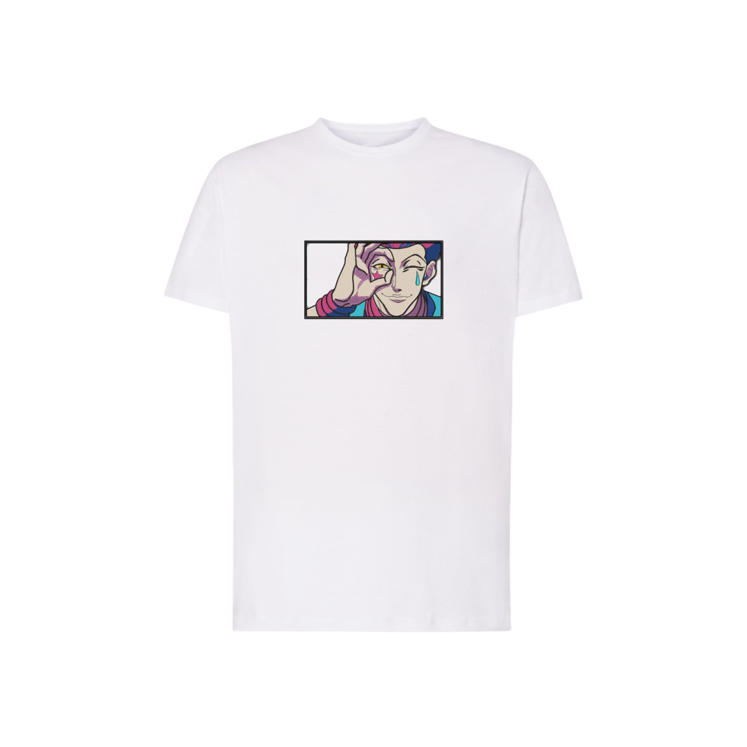 Hisoka 10