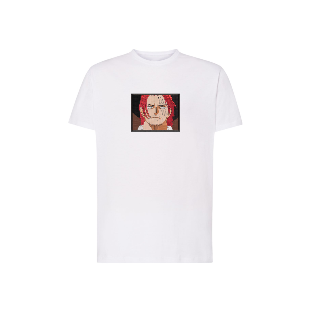 Shanks 2