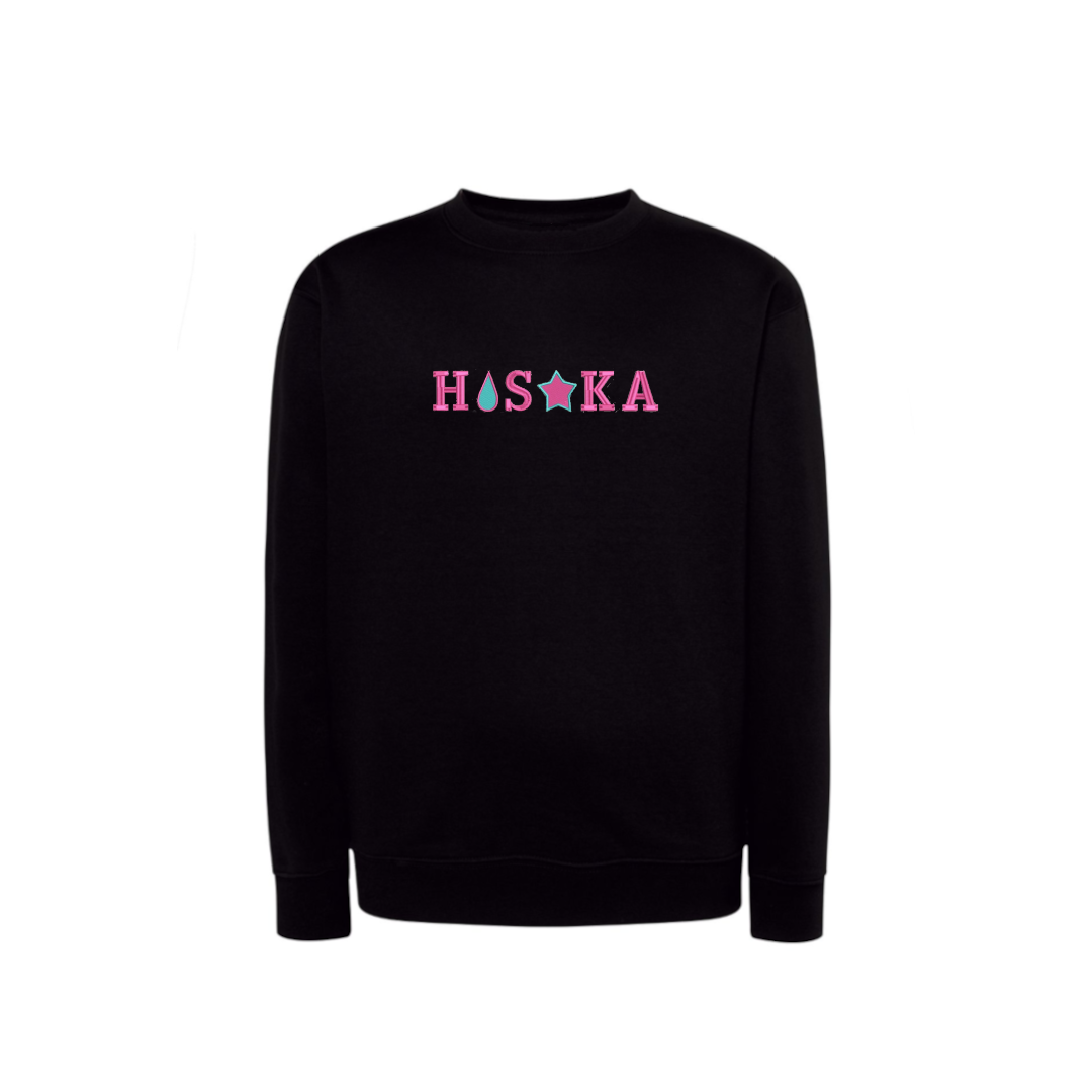 Hisoka 11