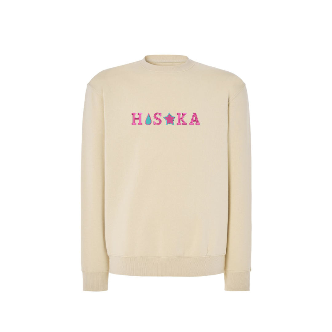 Hisoka 11