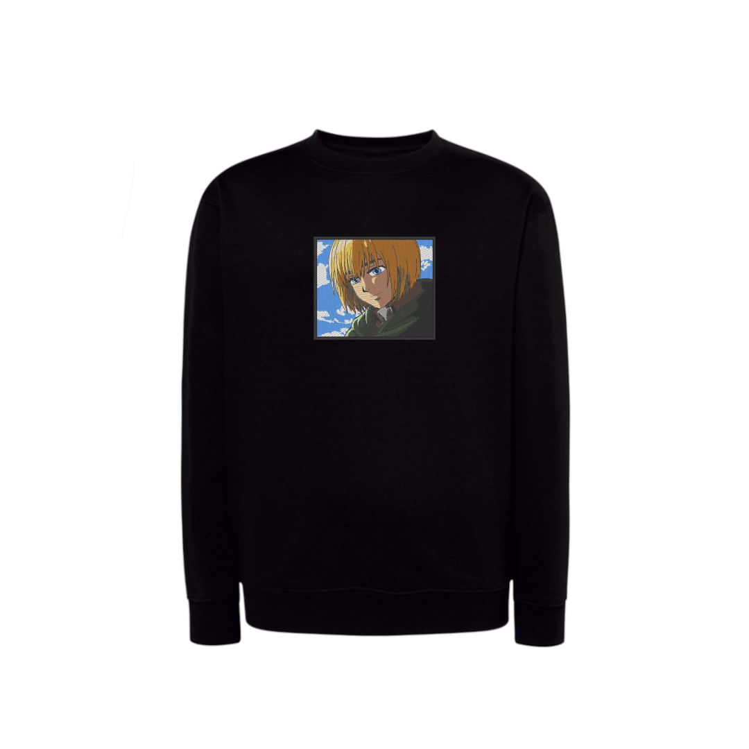 Armin 1