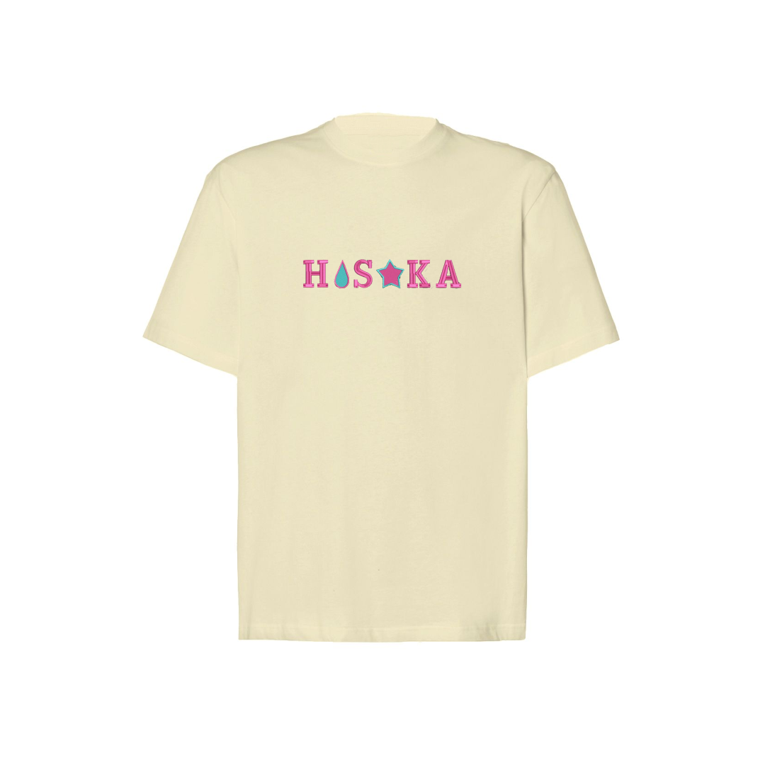 Hisoka 11