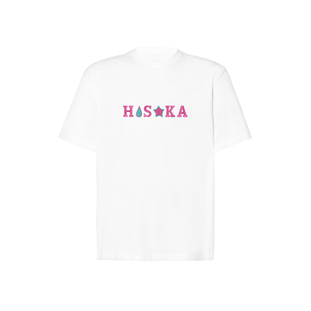 Hisoka 11