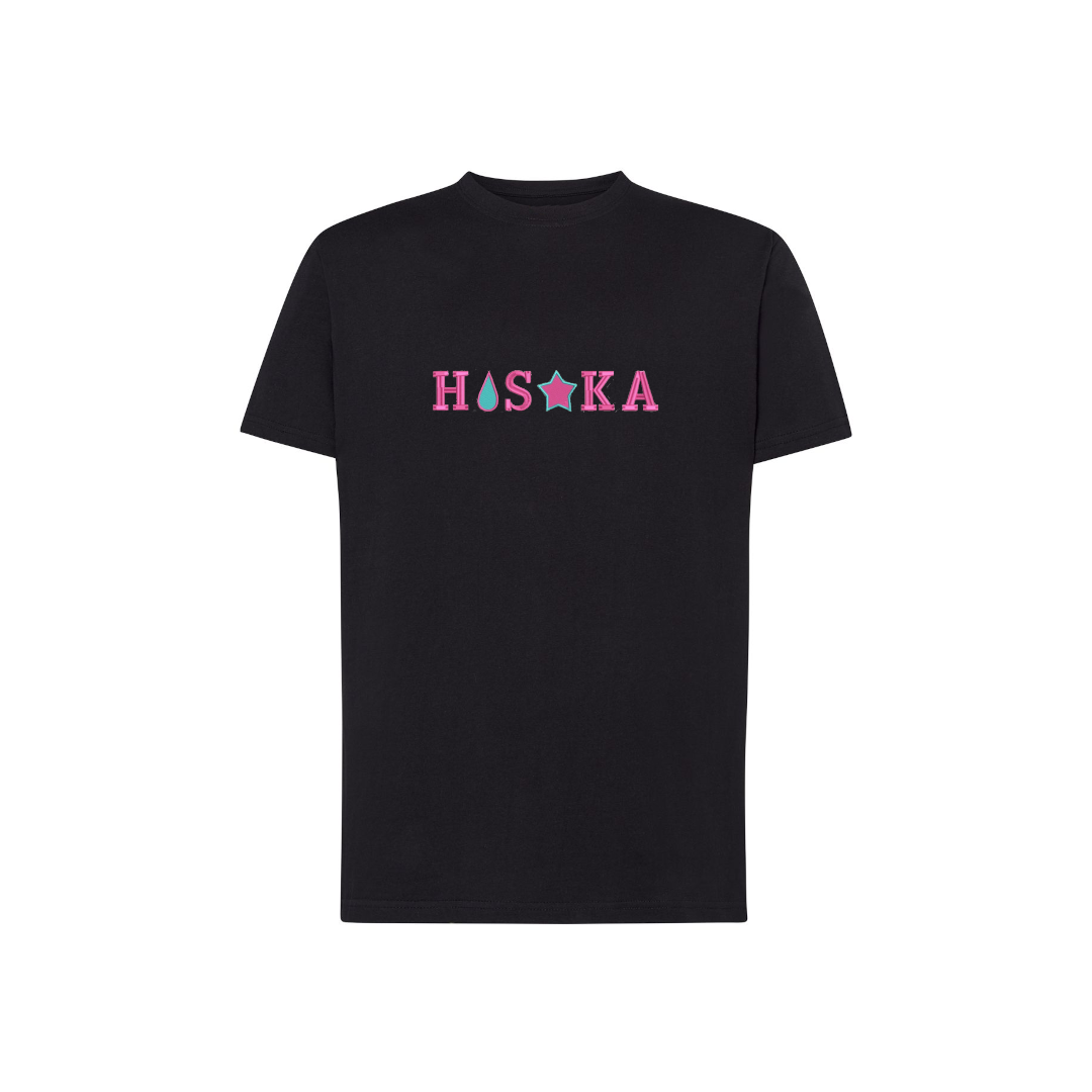 Hisoka 11