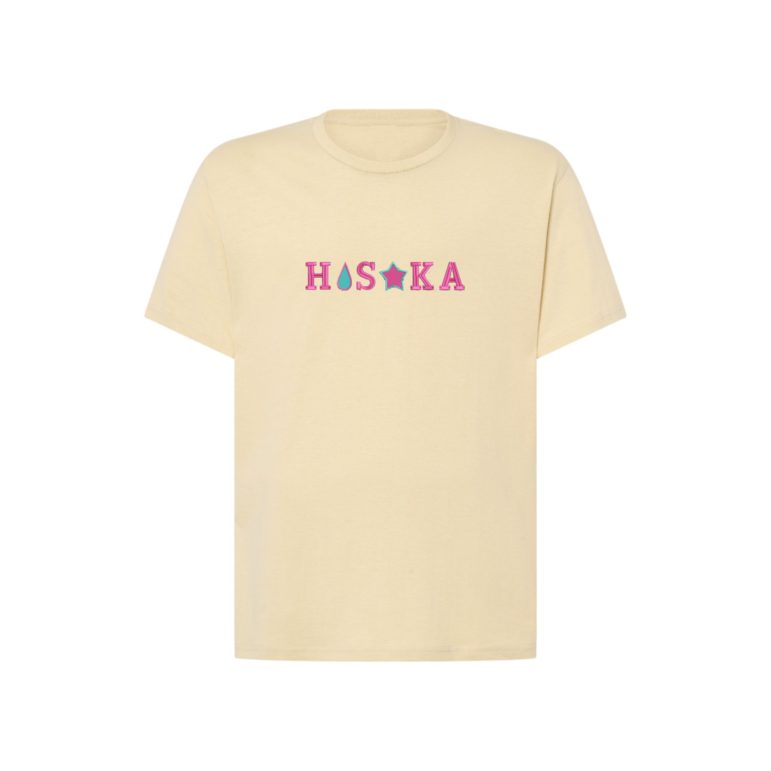 Hisoka 11