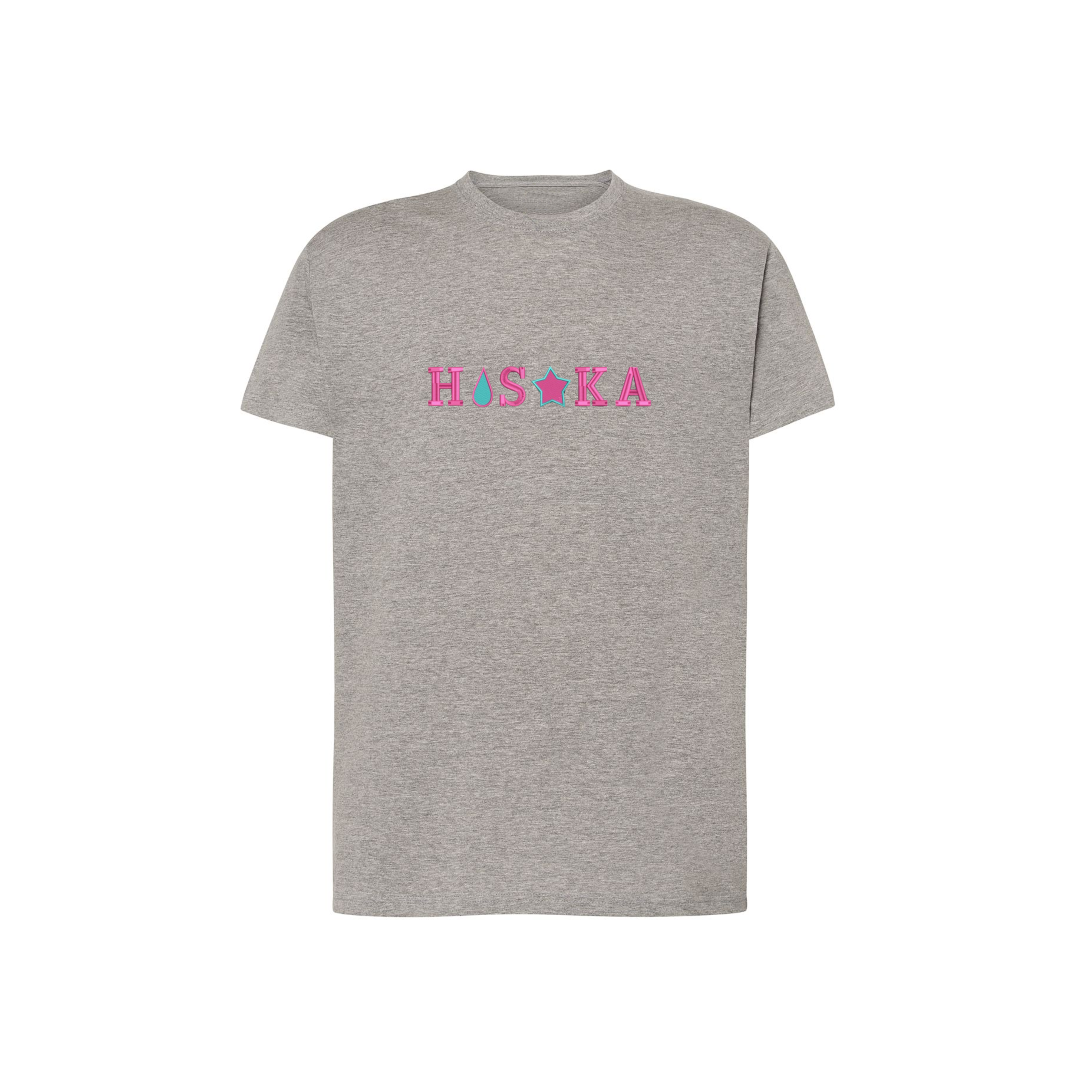 Hisoka 11