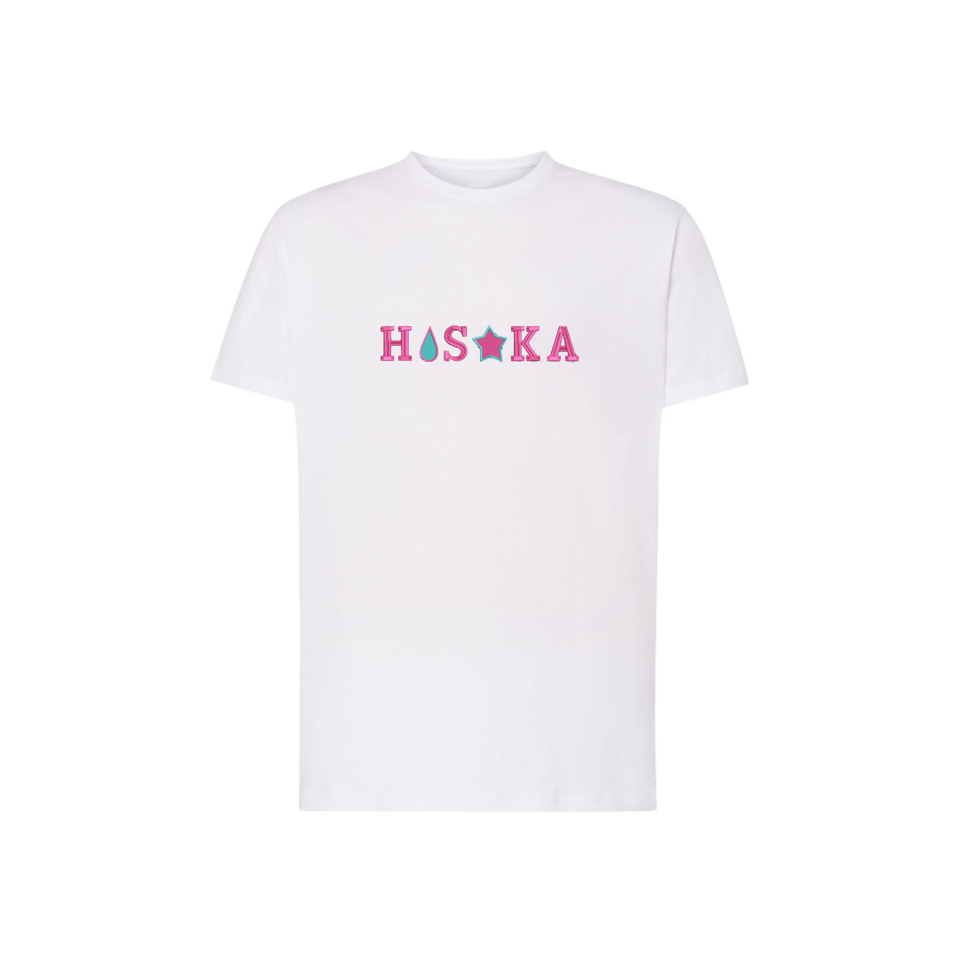 Hisoka 11
