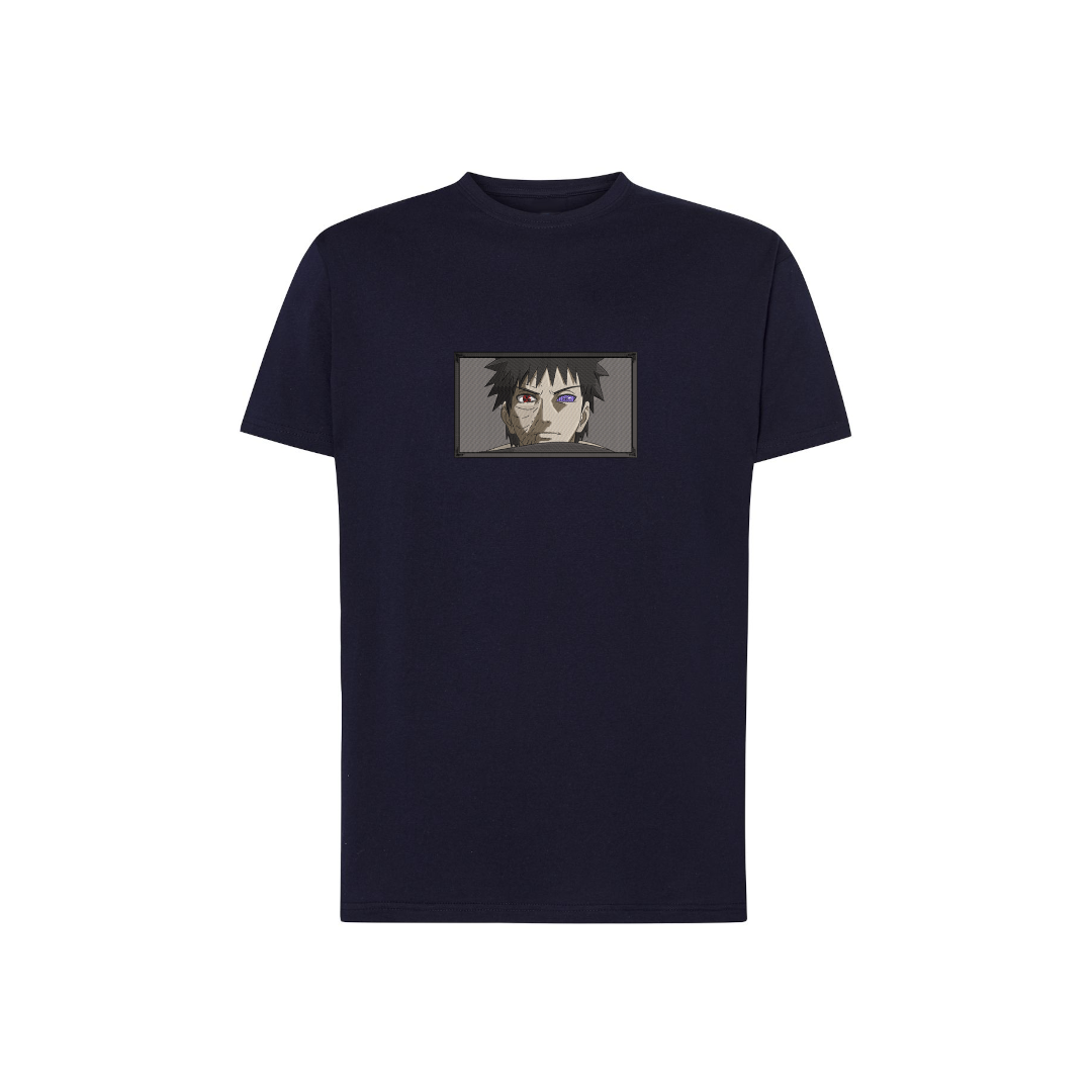 Obito Uchiha 1