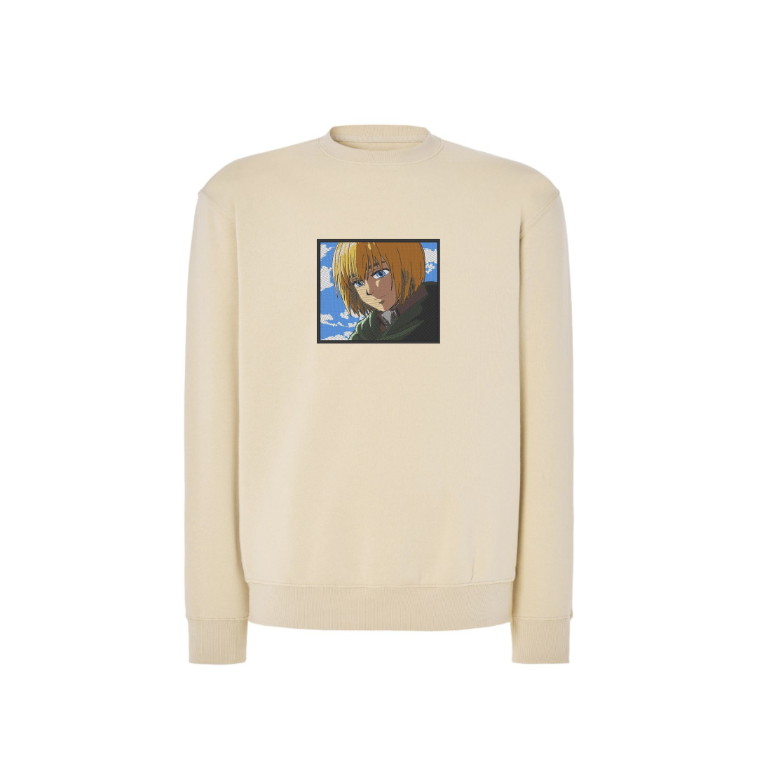 Armin 1