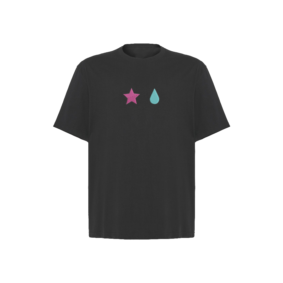 Hisoka 12