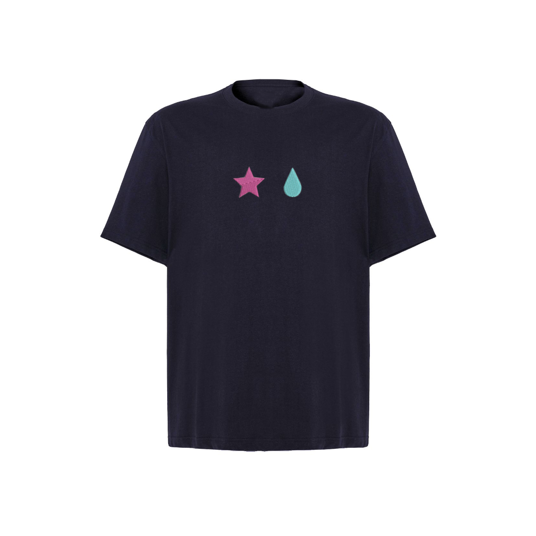Hisoka 12