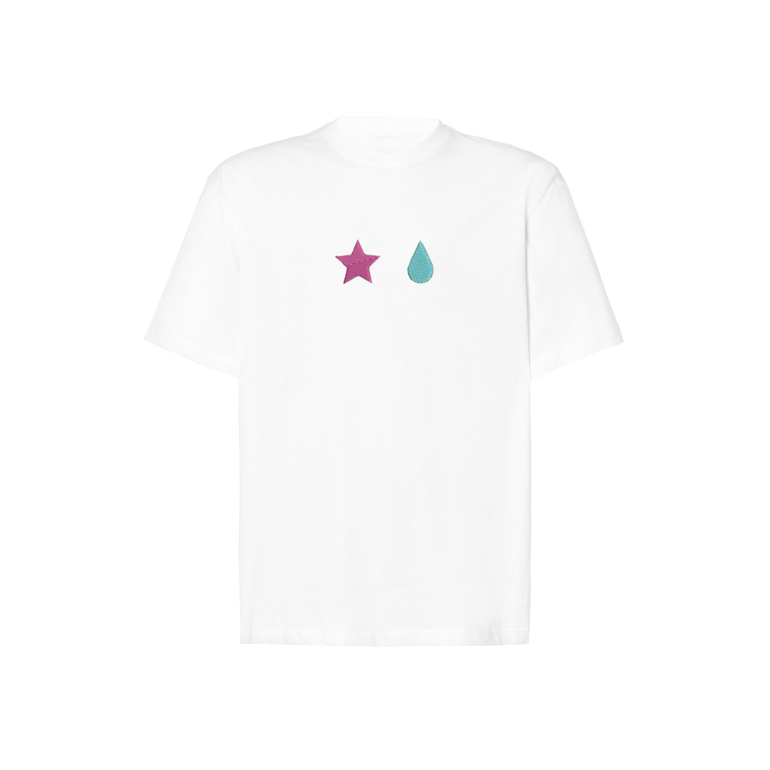 Hisoka 12