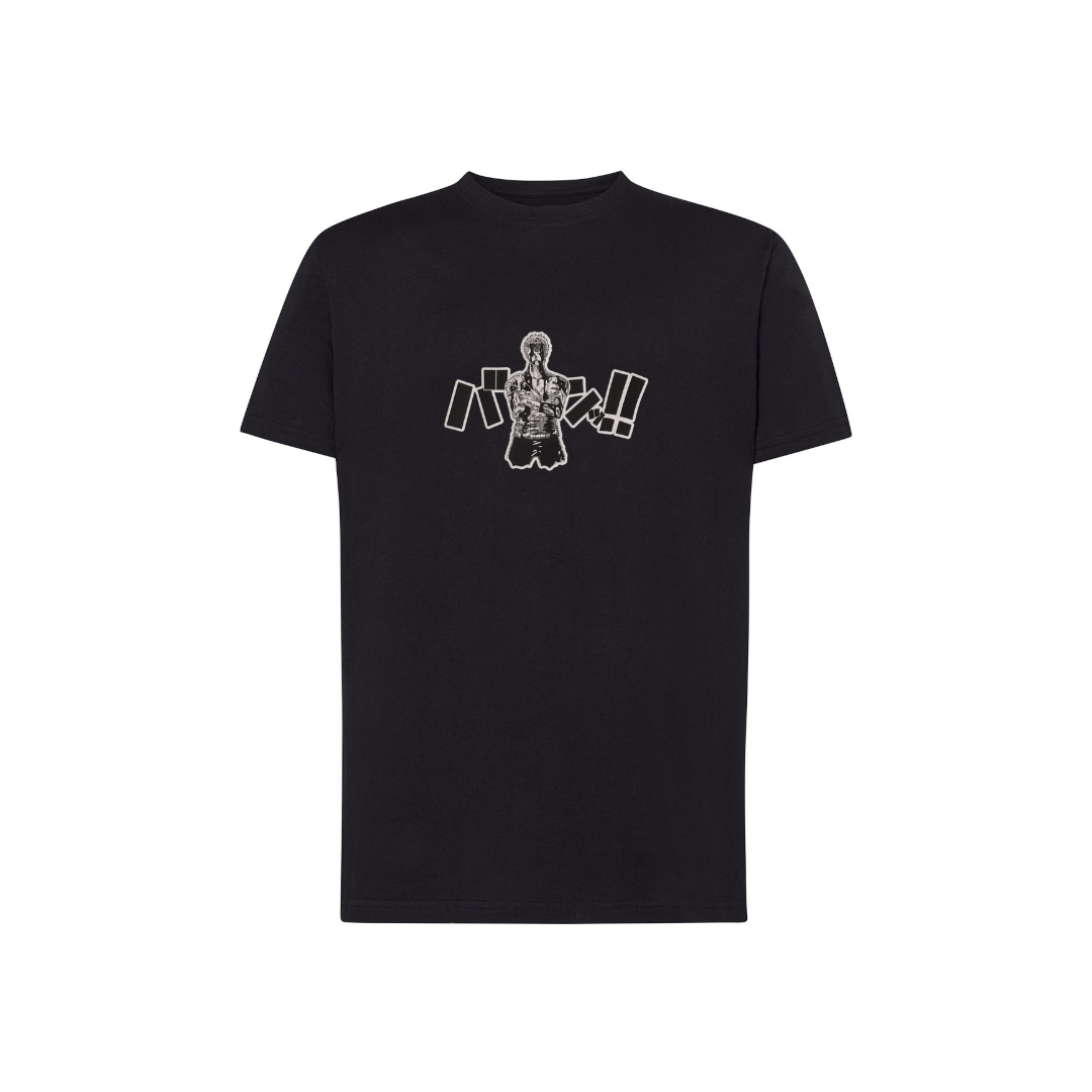 Zoro 11