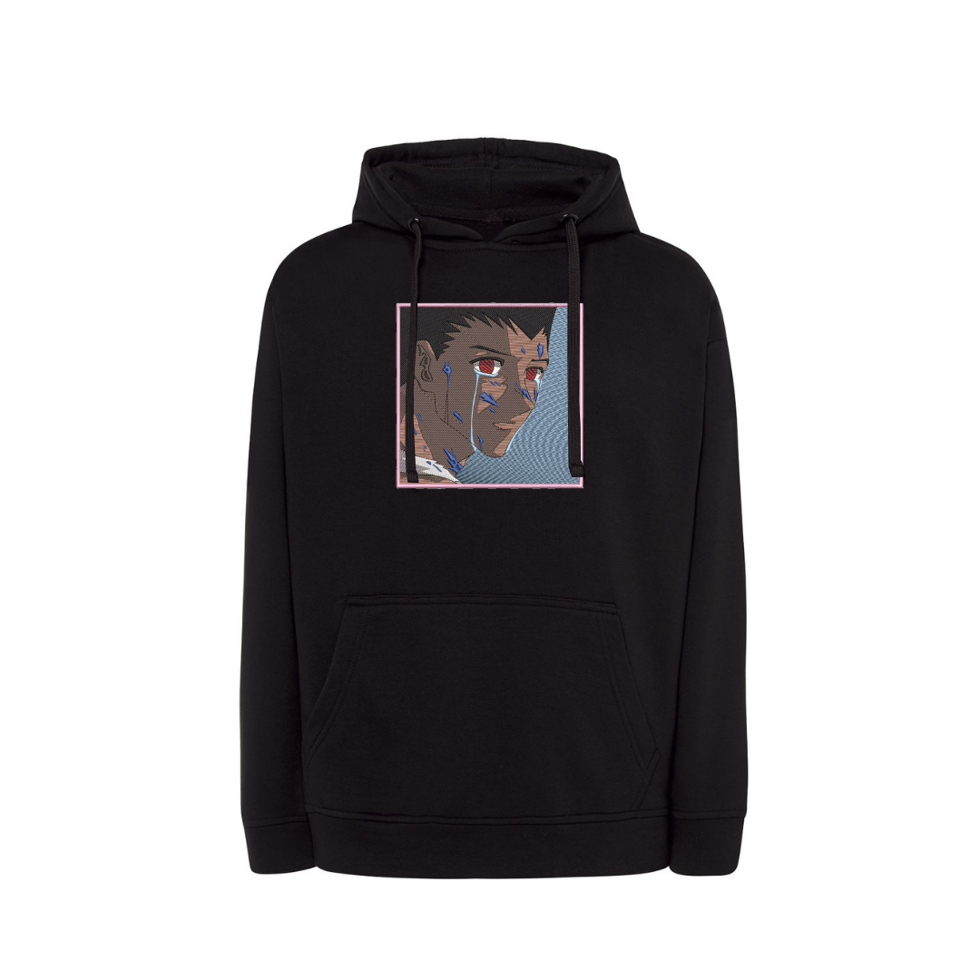 Gon 3