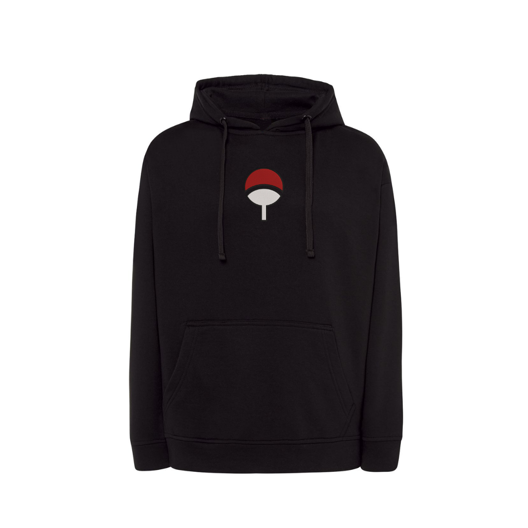 Clan Uchiha