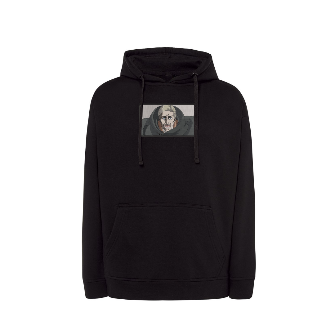 Erwin 1
