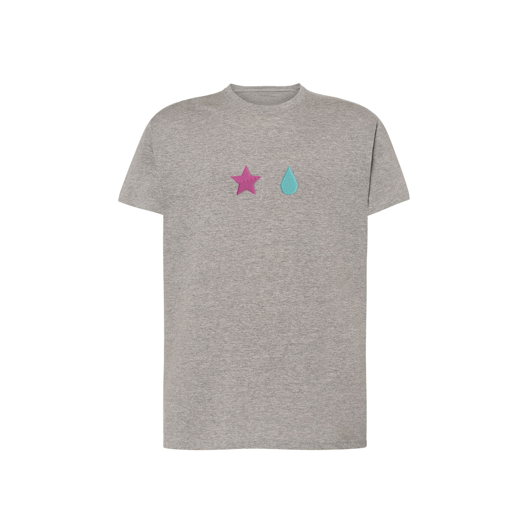 Hisoka 12