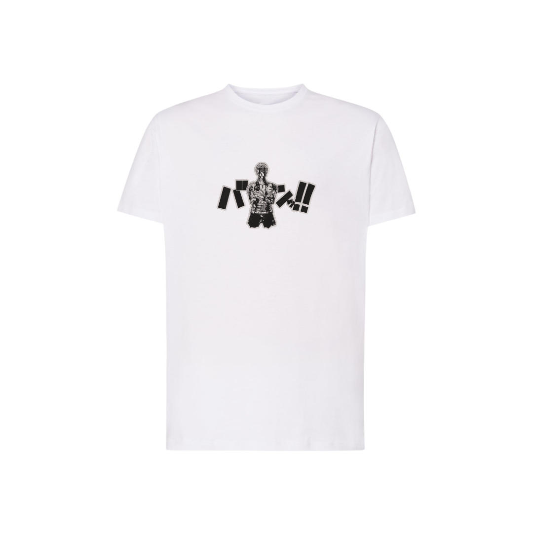 Zoro 11