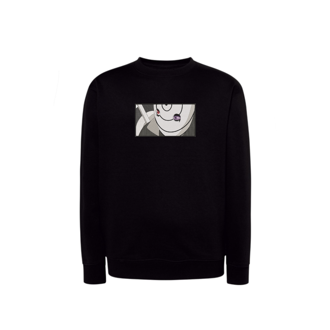 Obito Uchiha 3