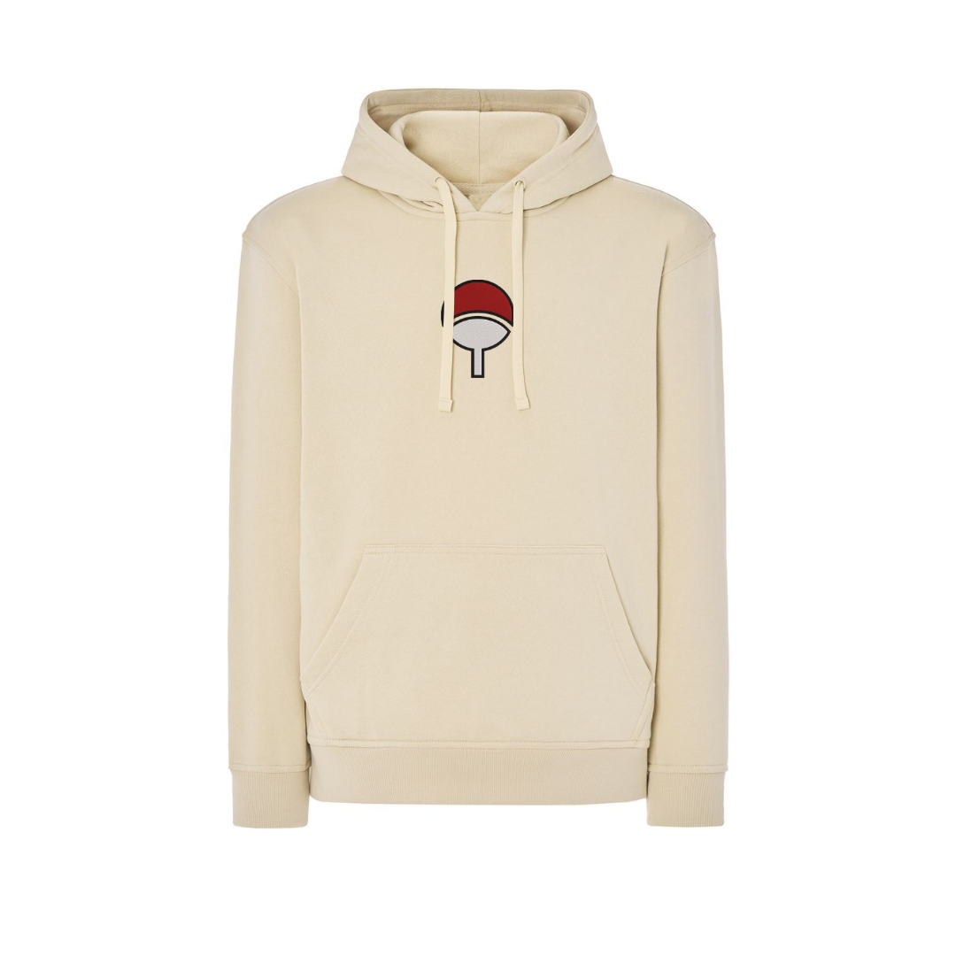 Clan Uchiha