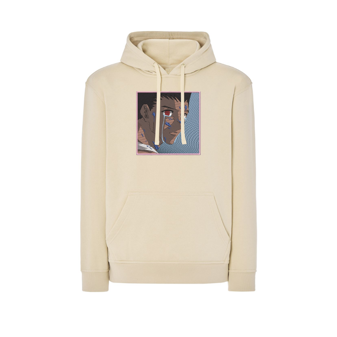 Gon 3