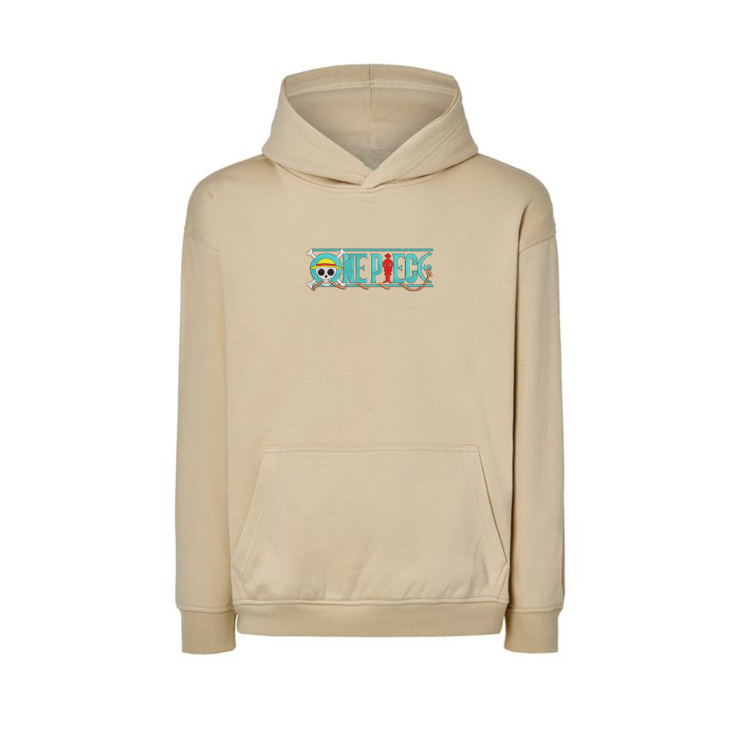 Logo One Piece 1