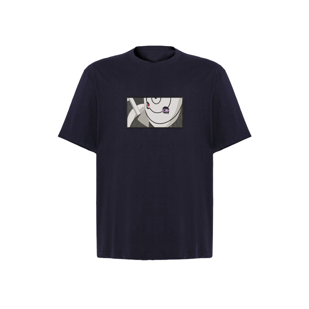 Obito Uchiha 3