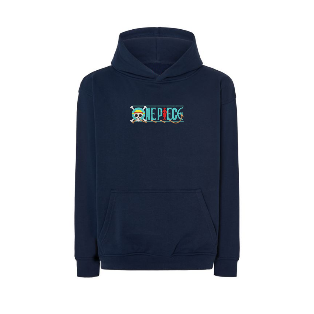 Logo One Piece 1