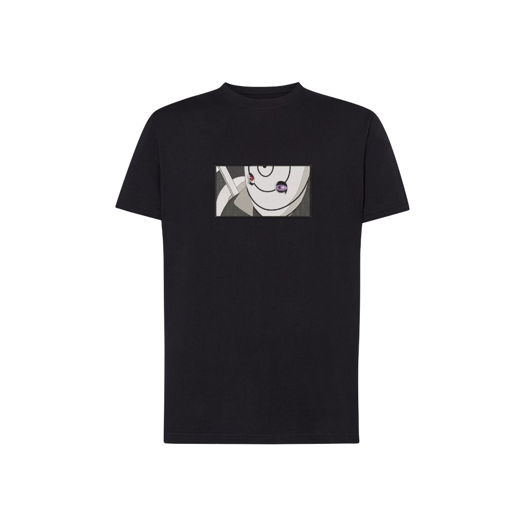 Obito Uchiha 3