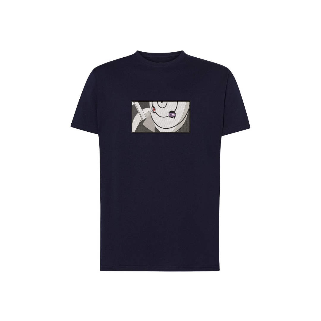 Obito Uchiha 3