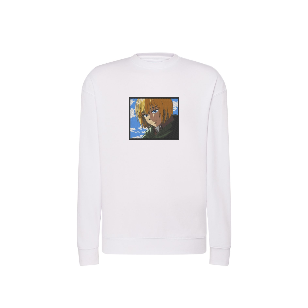 Armin 1