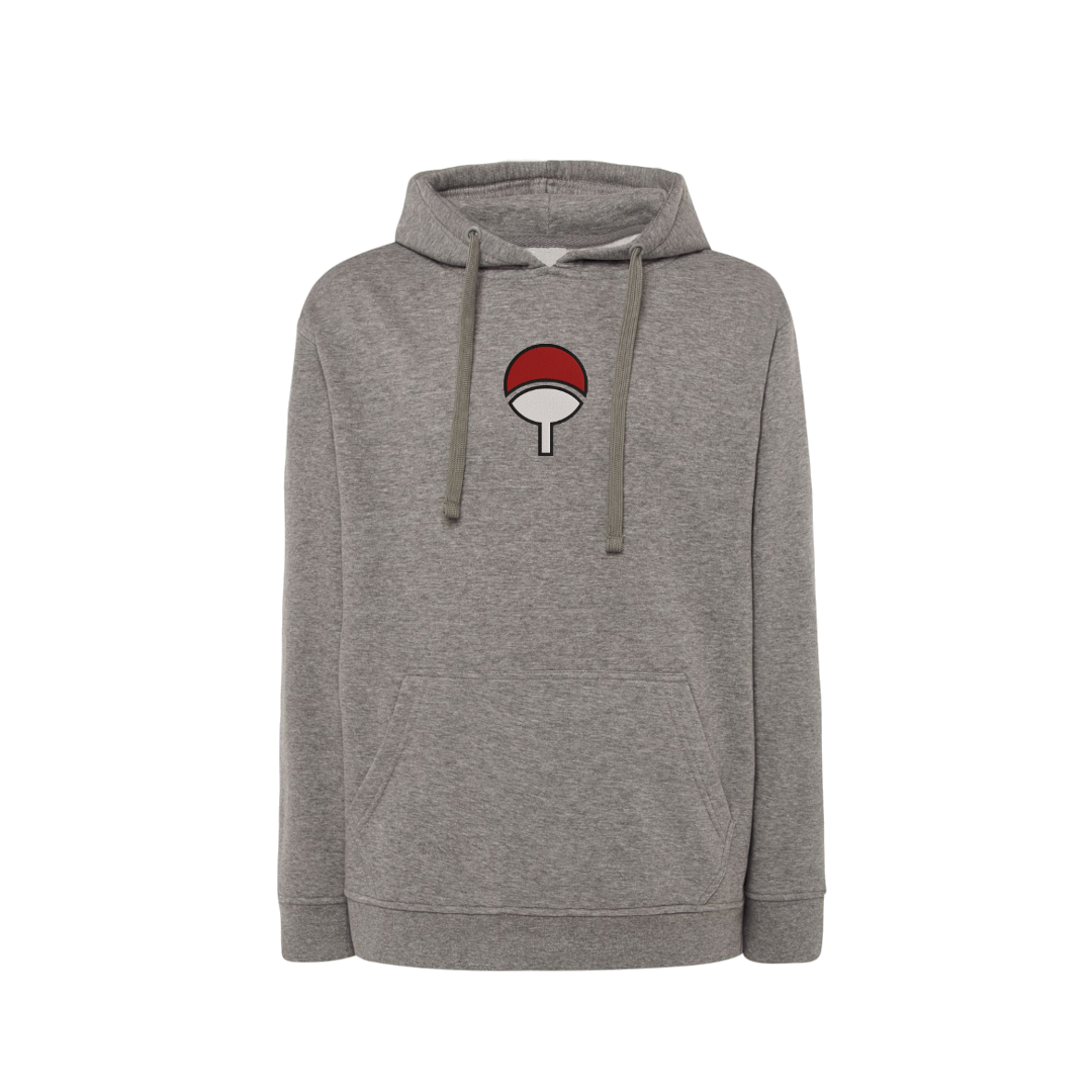 Clan Uchiha