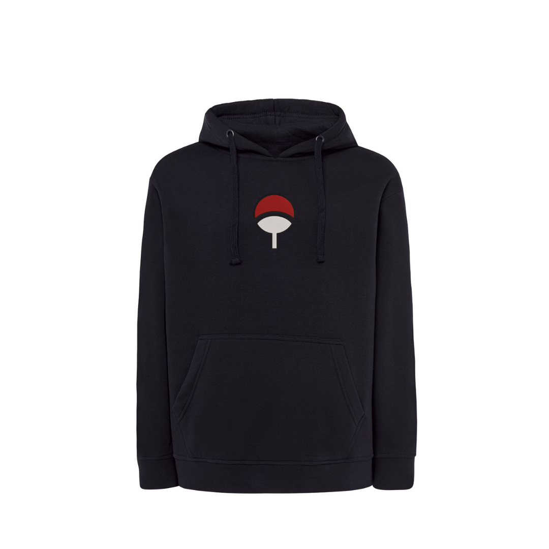 Clan Uchiha