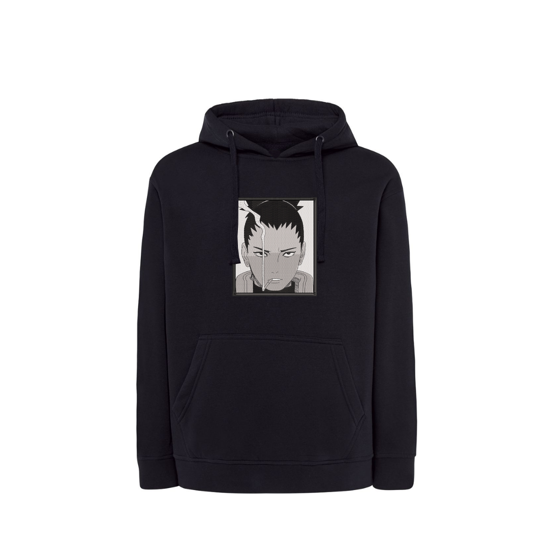 Shikamaru Nara 1