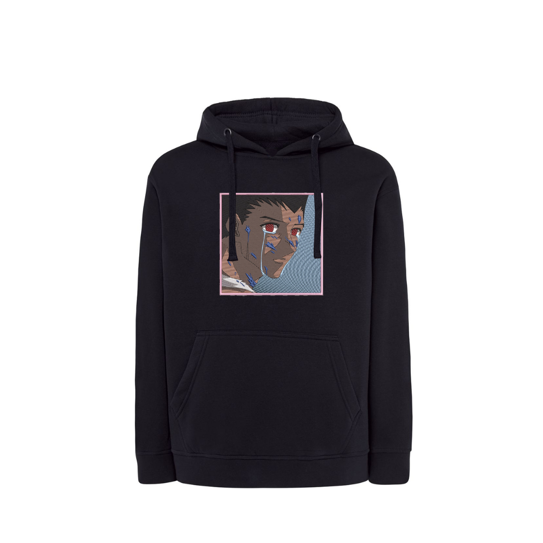 Gon 3