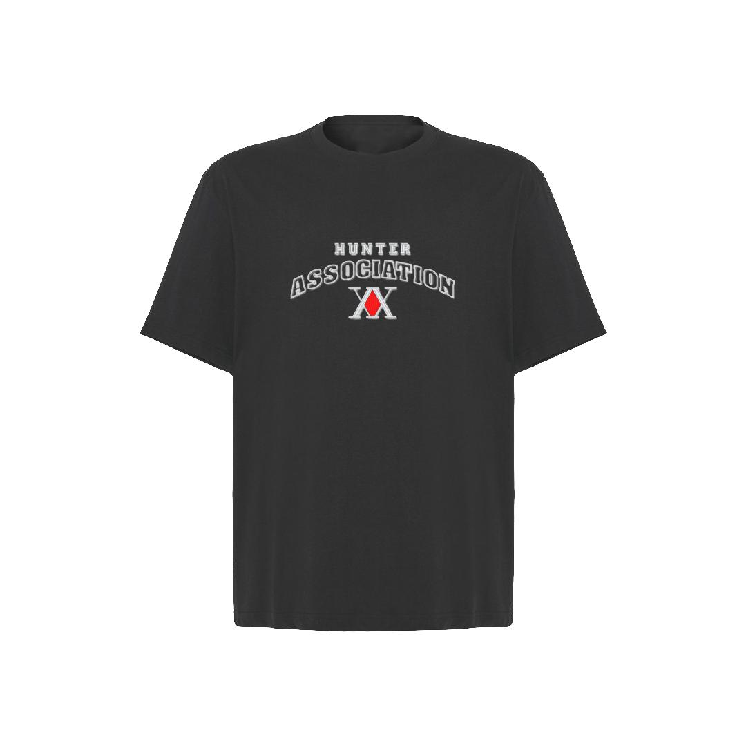 Hunter Association