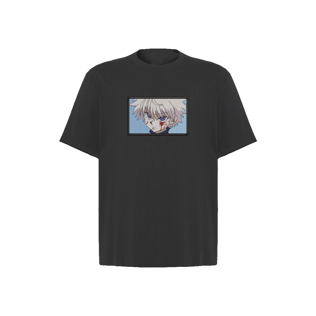 Kilua 1