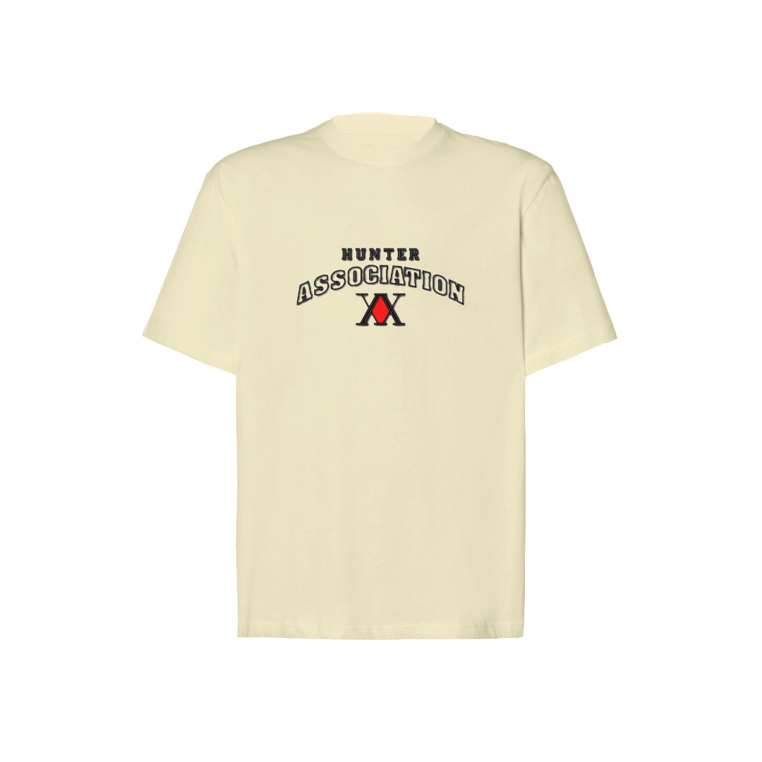 Hunter Association