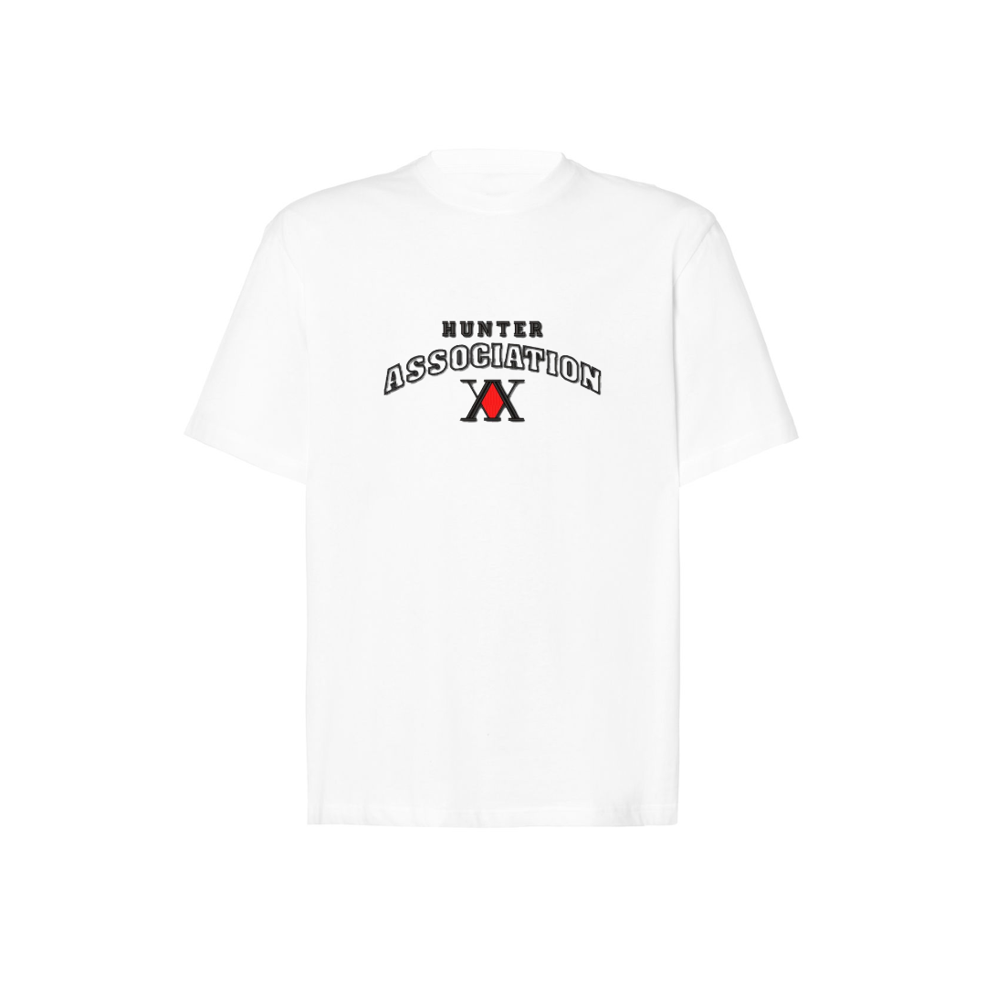 Hunter Association